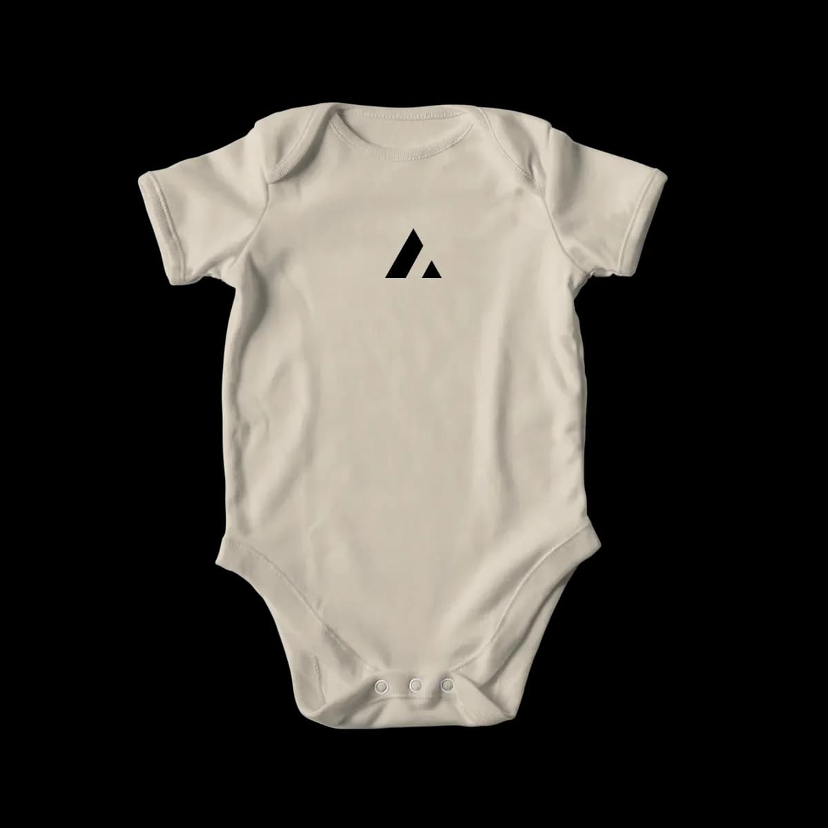 Acme Baby Onesie