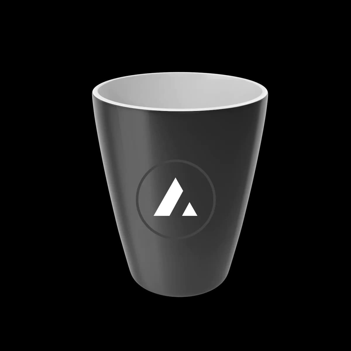 Acme Cup