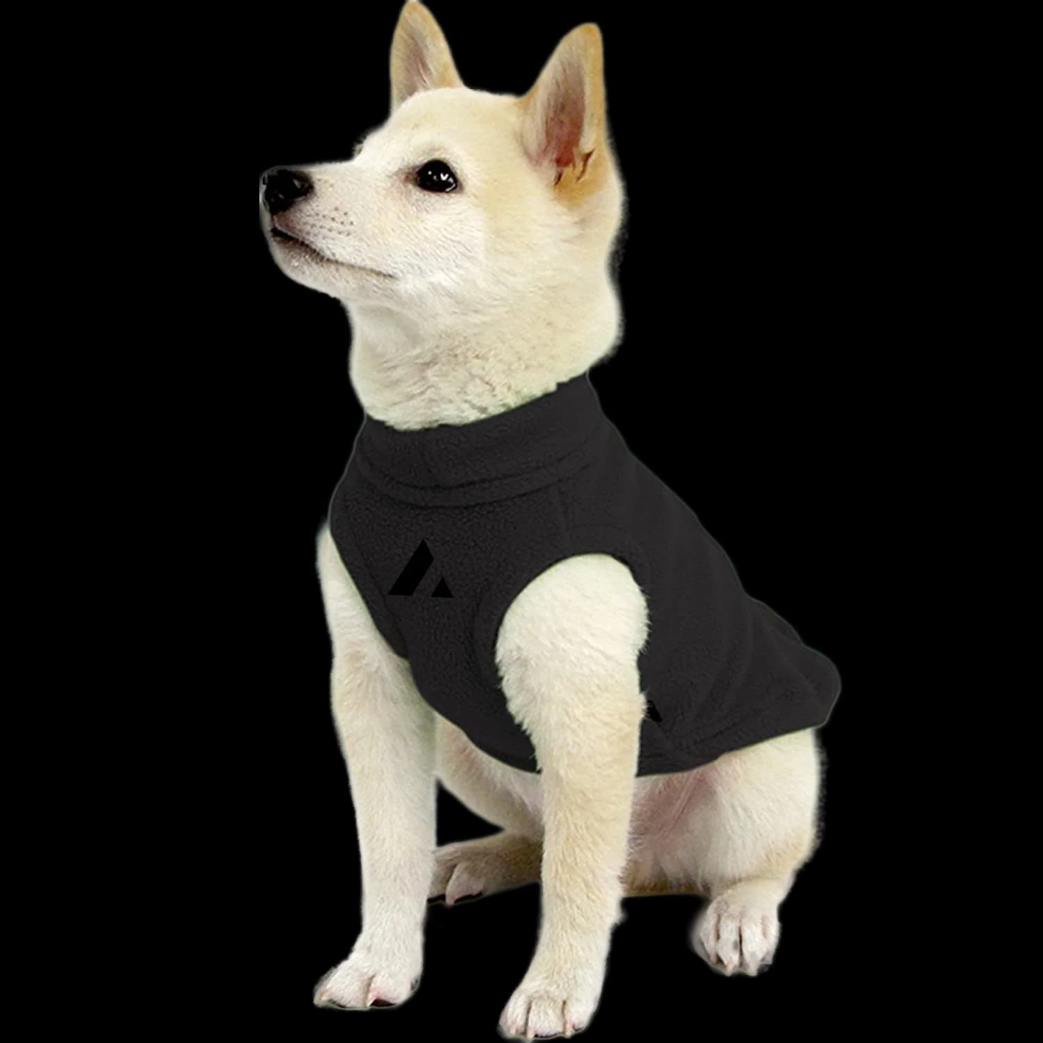 Acme Dog Sweater