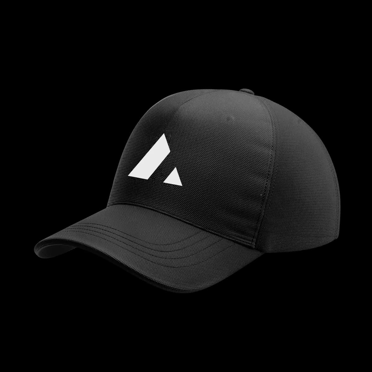 Acme Cap