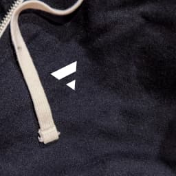 Acme Hoodie - hoodie-2