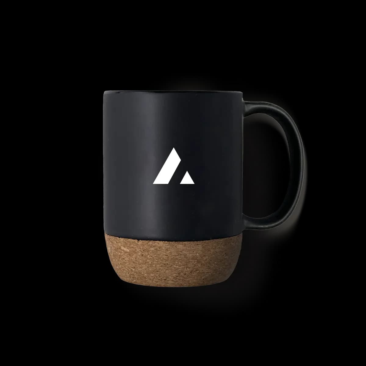 Acme Mug