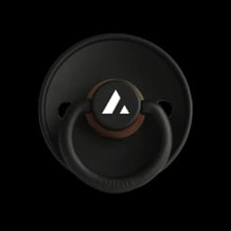 Acme Pacifier - pacifier-1
