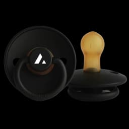 Acme Pacifier - pacifier-2