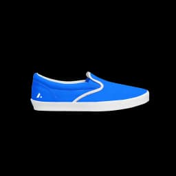 Acme Slip-On Shoes - shoes-1