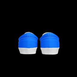 Acme Slip-On Shoes - shoes-3