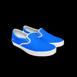 Acme Slip-On Shoes - shoes-4