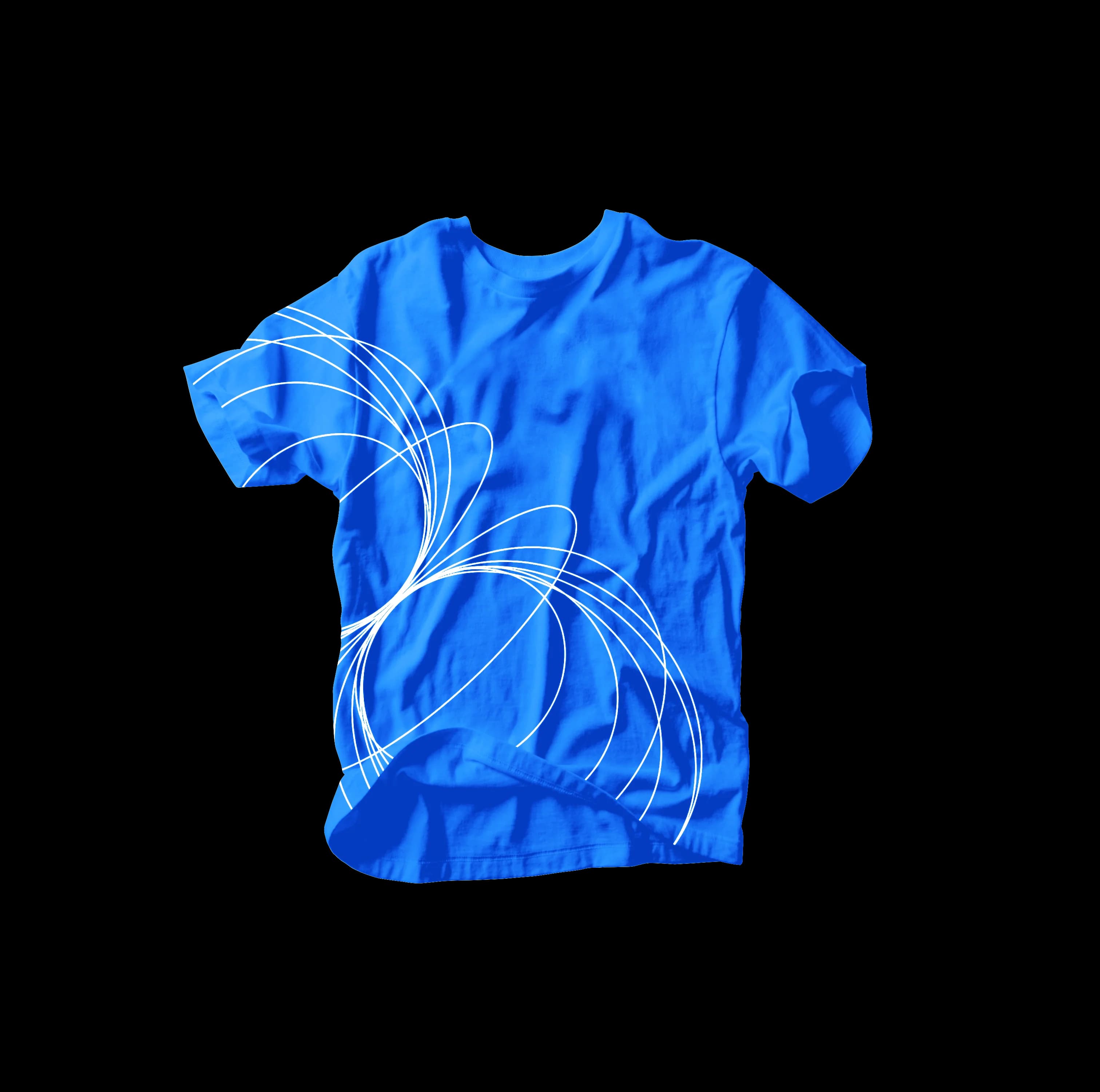 Acme Circles T-Shirt