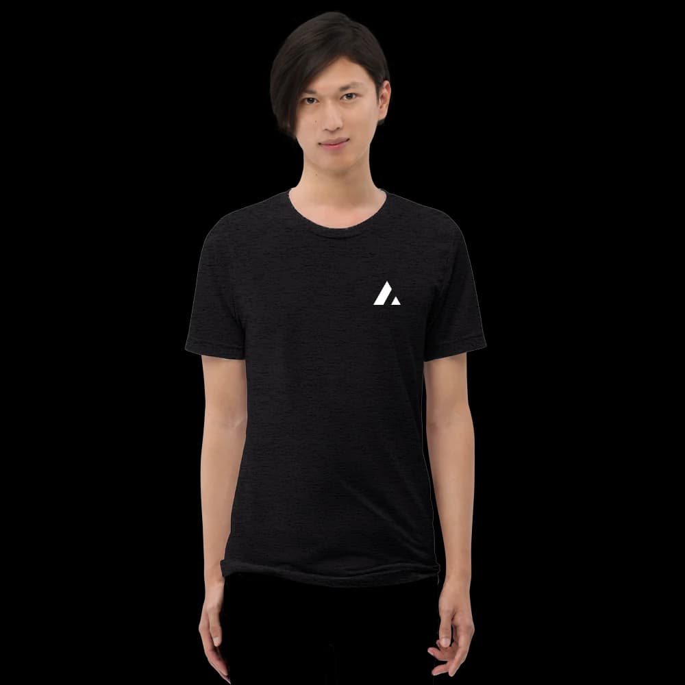 Acme T-Shirt
