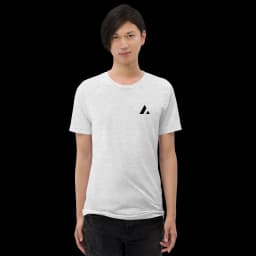 Acme T-Shirt - t-shirt-color-white