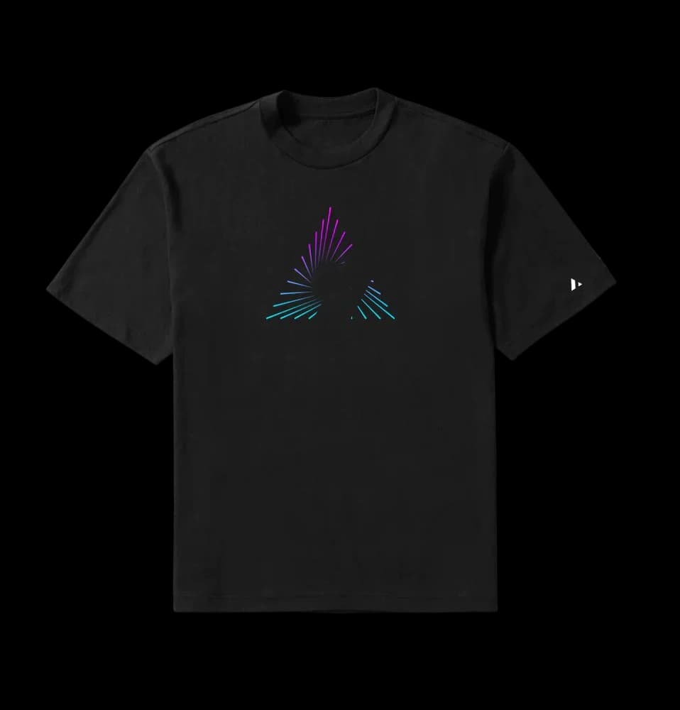 Acme Prism T-Shirt